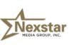 Nexstar Makes Moves In HR, Legal and Government Relations Nexstar Logo
