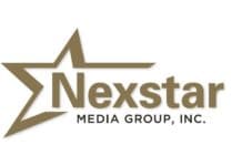 As Expected, Nexstar Submits FCC Documents on TEGNA Deal Nexstar Logo