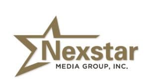 Something Of Note: Nexstar Bond Offering Surpasses $5 Billion Nexstar Logo