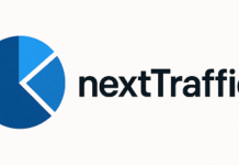 A ‘Built-In Traffic and Billing System’ Comes From NextKast