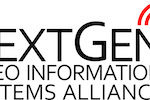 Visually Integrated Display Symbology for Emergency Alerts Arrive