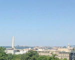 Promotions, Additions For iHeartMedia’s D.C. Policy Team
