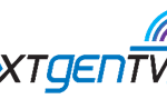 NEXTGEN TV Highlights Unveiled for ATSC Conference