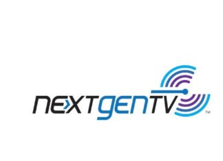 Silicondust Secures Certificate Authority for ATSC 3.0