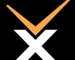 A Live Event Signal Distribution Company Ready For Launch