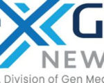Gen Media Partners Goes To School With Video News
