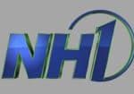Bill Binnie Buys A Granite State FM