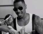 Nick Cannon ‘Pause’ Impacts Meruelo, Skyview and Debmar-Mercury