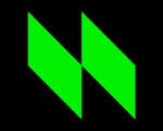 An Intelligent Rebrand For Nielsen’s Global Consumer Business