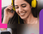 U.S. Hispanics: Video Content Streaming Leaders Once Again