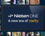 ‘Nielsen ONE’ Ads Gets Its Formal Rollout
