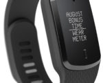 Nielsen Readies Deployment of Next-Gen PPM Wearables A new PPM Wearable wristband, in the works for a full deployment in the second half of 2022.