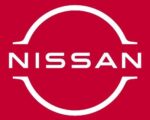 A Push To The Top For An Automotive Brand