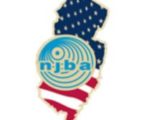 NJBA’s Rotella Speaks Out On FCC’s Desired Reg Fees Hike