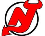 You Little Devil! iHeart Fills Void With Digital Net