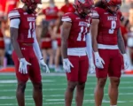 College Football Game Gets Radio Coverage In Navajo