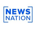 NewsNation Picks Presidents For Key Roles