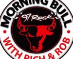 Update: All ‘Morning Bull’ Hosts Axed as ’97 Rock’ PD Exits