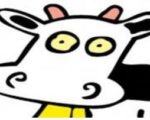 No Bull: FCC Fines Texas AM For Untimely License Renewal