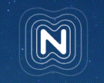 NAB Says No To Nominet ‘White Space’ Operation