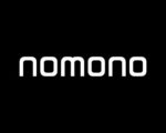 A Big Krone Capture Concludes For Nomono