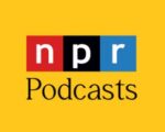 NPR Confirms Four Podcasts Cancelled In RIF