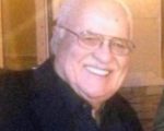 Norm Alpert’s Estate Formally Parts With Knoxville Duo