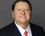 Norsan Grows In Austin With A Former Emmis FM