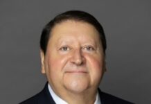 Norsan Grows In Austin With A Former Emmis FM