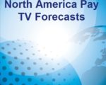Cord-Cutting: Not A ‘Massive’ Problem For MVPDs?