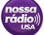 ‘Nossa Rádio’ Adding A Central Florida AM
