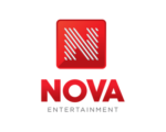 Could Voice-Enabled Ads Fuel Radio Here, Like Down Under?