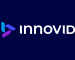 An Ad Exposure Data Boost Comes From Innovid