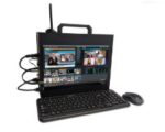 Live Streaming or Broadcasting, From Wherever You May Be