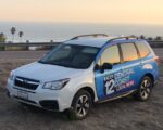 Strike Nixes Newscasts For NPG Media’s Central California Stations