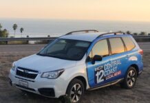 Strike Nixes Newscasts For NPG Media’s Central California Stations