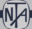 NTA Convention: Expectations Exceeded, Say Translator Owners