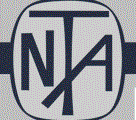 TV Translator Meeting, Conference Confirmed For Reno