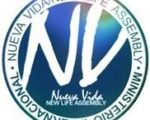 A DFW LPFM Gets ‘New Life’