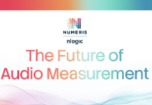 Canada’s Radio Ratings Source To Ditch Online Radio Diaries