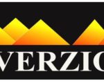 CER-TEC Owner Takes Sales Post At NVerzion