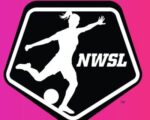 Scripps Sports Among Four Groups To Win NWSL Rights