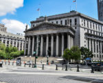 WPIX Court Fight Ends As Nexstar, Comcast Settle