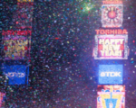 Here’s What You Need For NYE Pool Feed