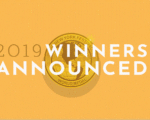 NYF TV & Film Awards Reveals ’19 Winners At NAB Show