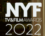 New York Festivals 2023 TV & Film Awards Now Open For Entries