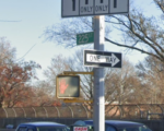 Landlord Gets Pirate Radio Warning For JFK-Adjacent Signal