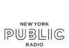 WNYC, WQXR Parent Adds Three To Executive Team