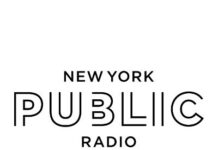 Oliver Shifts To Executive Chair At WQXR, WNYC Parent