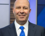 WAVE Hello: Here’s Who Is Succeeding Corrente John O'Brien